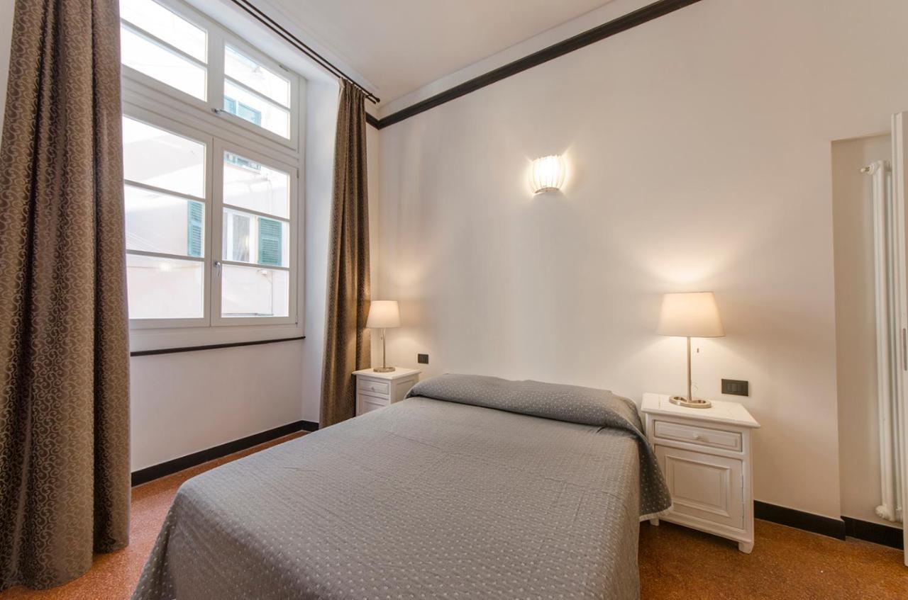 דירות Aquarium 1'Minute! Free Wifi & Netflix "Casa Ripamaris Agnello" - Genova, Centro Storico By Tilo מראה חיצוני תמונה